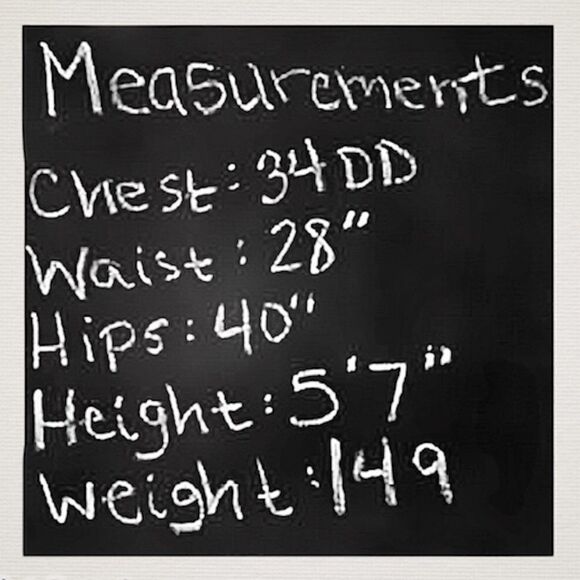 American Eagle Oversized Plaid Shirt Black White Small Relaxed Fit - Picture 12 of 12